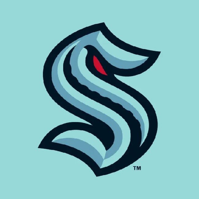 Seattle Kraken
