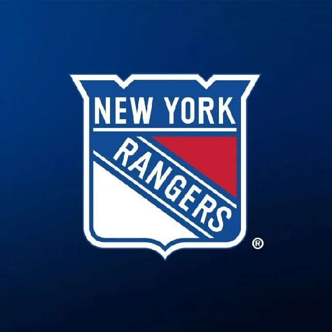 New York Rangers
