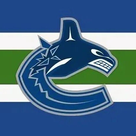 Vancouver Canucks