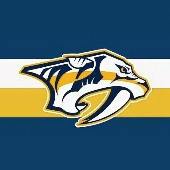 Nashville Predators