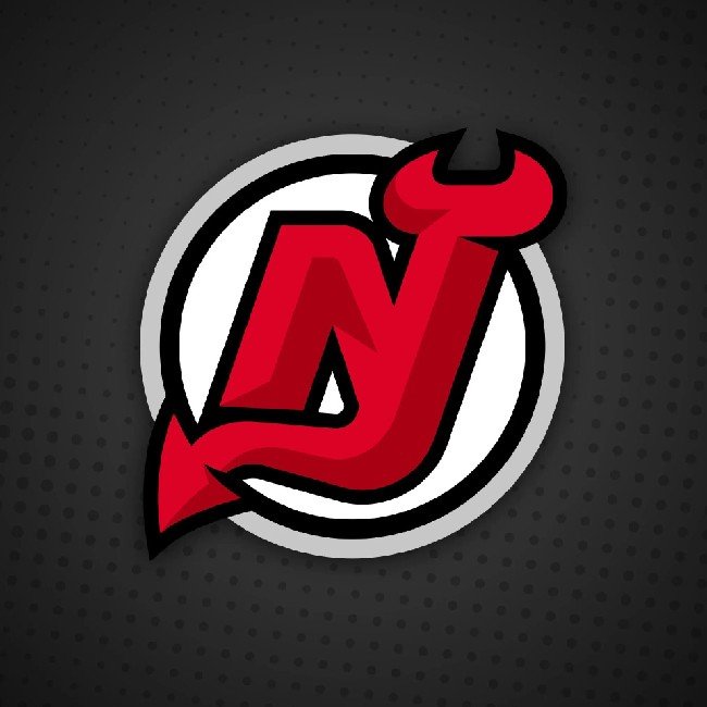 New Jersey Devils