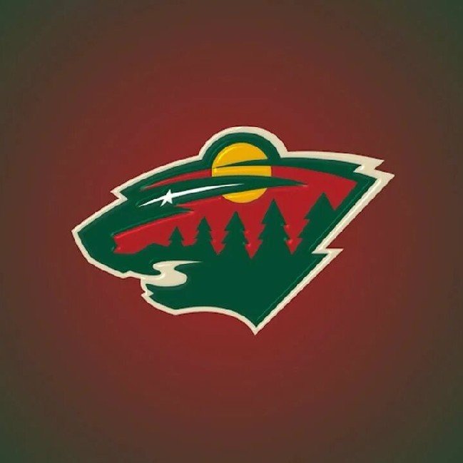 Minnesota Wild