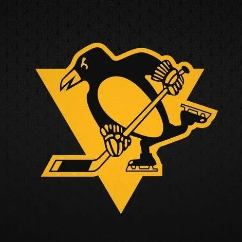 Pittsburgh Penguins