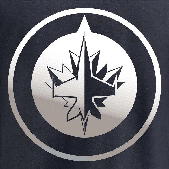 Winnipeg Jets