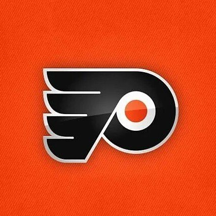 Philadelphia Flyers