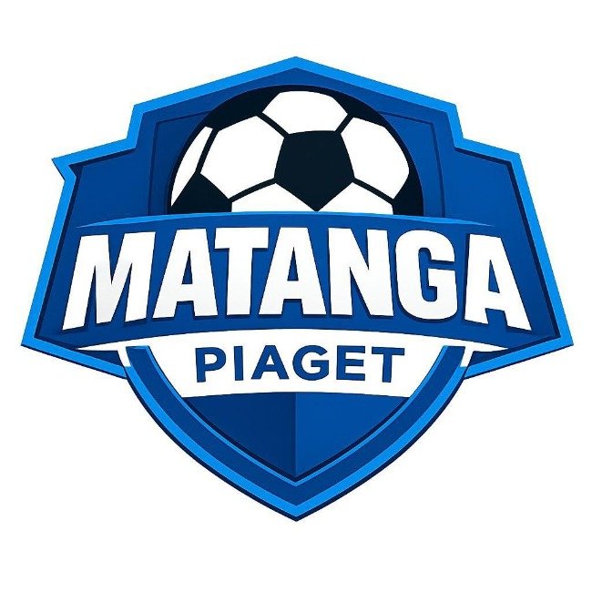 1ºAno Engenharia e Informática - Fc Agarrados