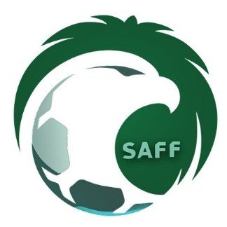 Arabia Saudita