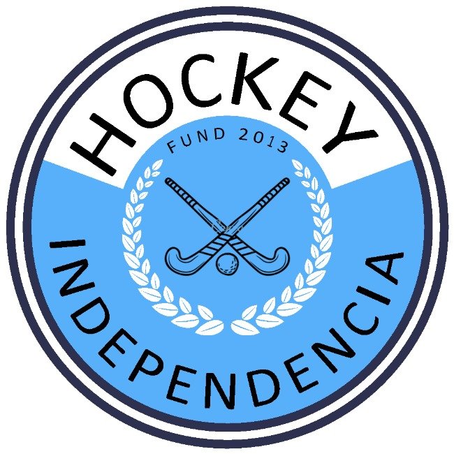 CLUB INDEPENDENCIA