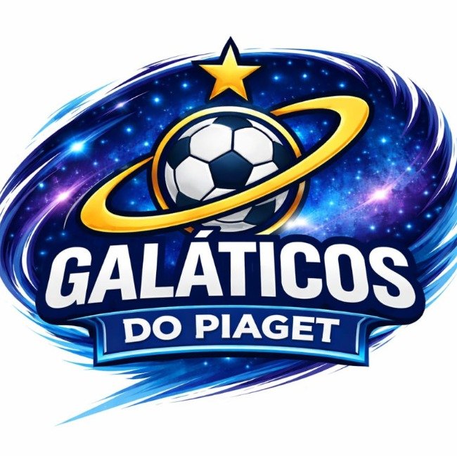 Galacticos - Fc