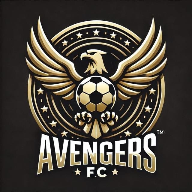 Avengers 2ºAno Medicina-Geral