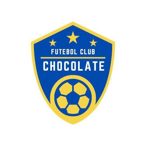 Team Chocolate 2ºAno-Informática