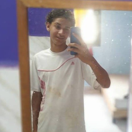 Jorgito