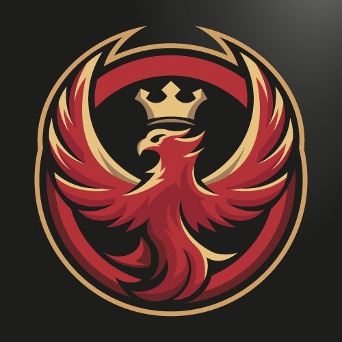 Phoenix League Split 3