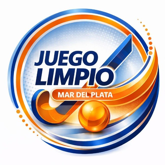 JUEGO LIMPIO 2026 - CATEGORIA CAMPEONATO