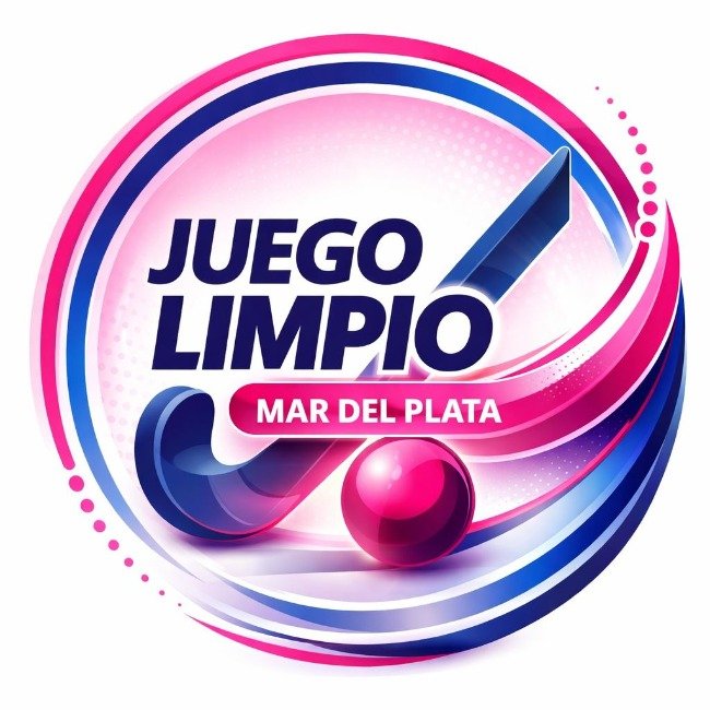 JUEGO LIMPIO 2026 - CATEGORIA ASCENSO