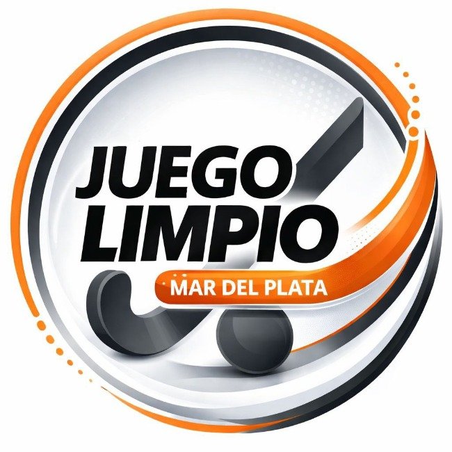 JUEGO LIMPIO 2026 - LIBRES NINE