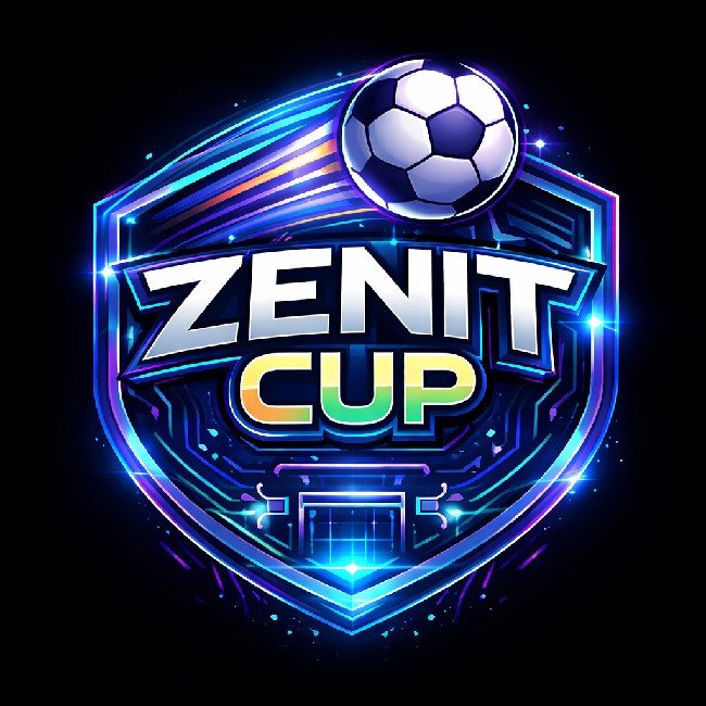 Zenit Cup