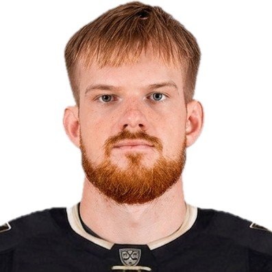 Даниил Журавлев 🇷🇺