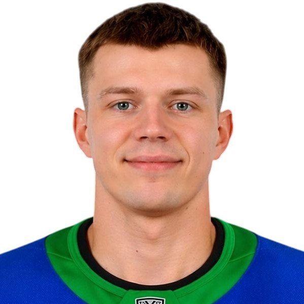 Павел Порядин 🇷🇺