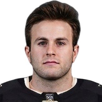 Доминик Фенсор 🇨🇦