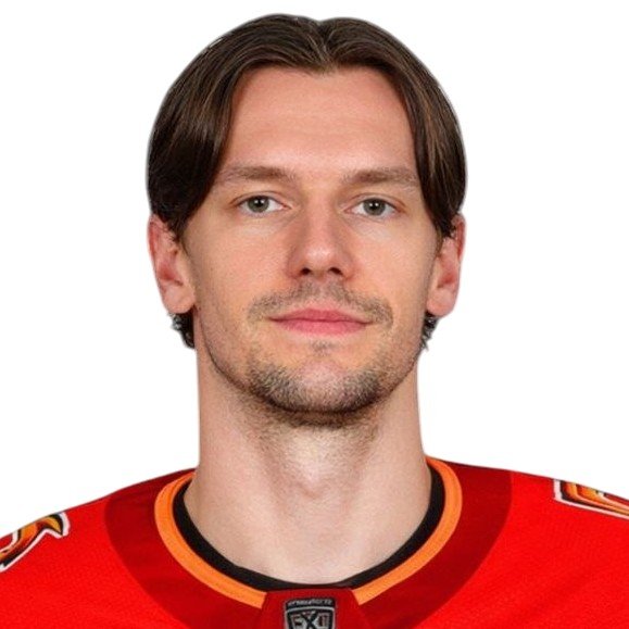 Денис Гурьянов 🇷🇺