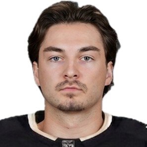 Ксавье Бурго 🇨🇦