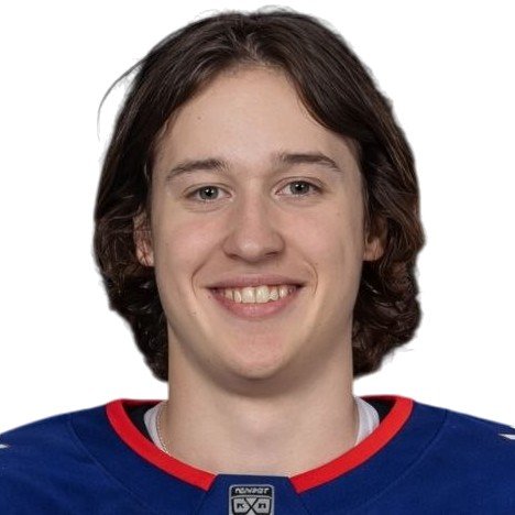 Василий Атанасов 🇷🇺