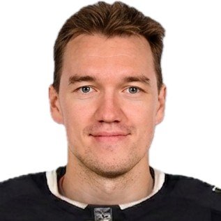 Никита Камалов 🇷🇺