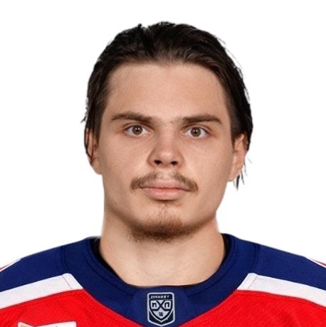 Вячеслав Малов 🇷🇺