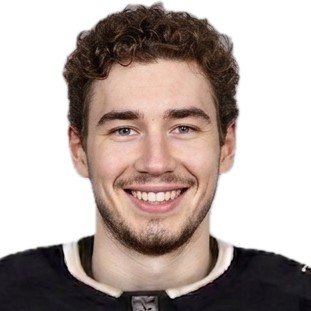 Максим Соркин 🇷🇺