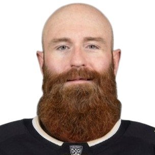 Кольтон Цауссерман 🇺🇸