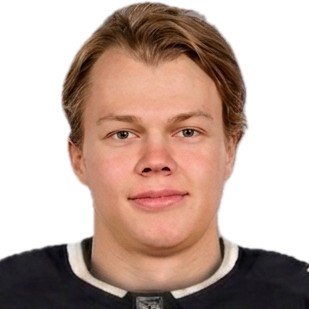 Владимир Грудинин 🇷🇺