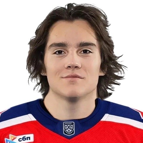 Матвей Короткий 🇷🇺