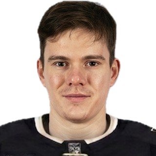 Ярослав Лихачев 🇷🇺