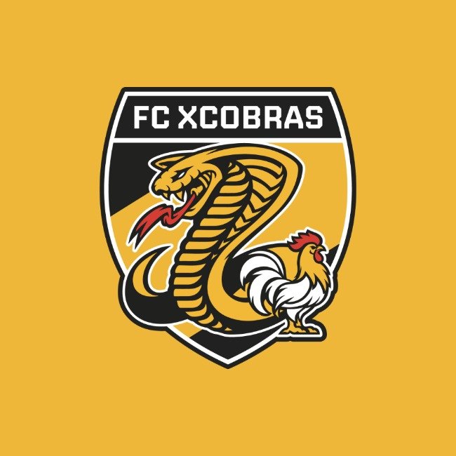 FC XCOBRAS