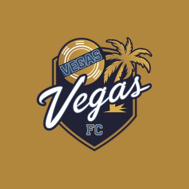 VEGAS FC