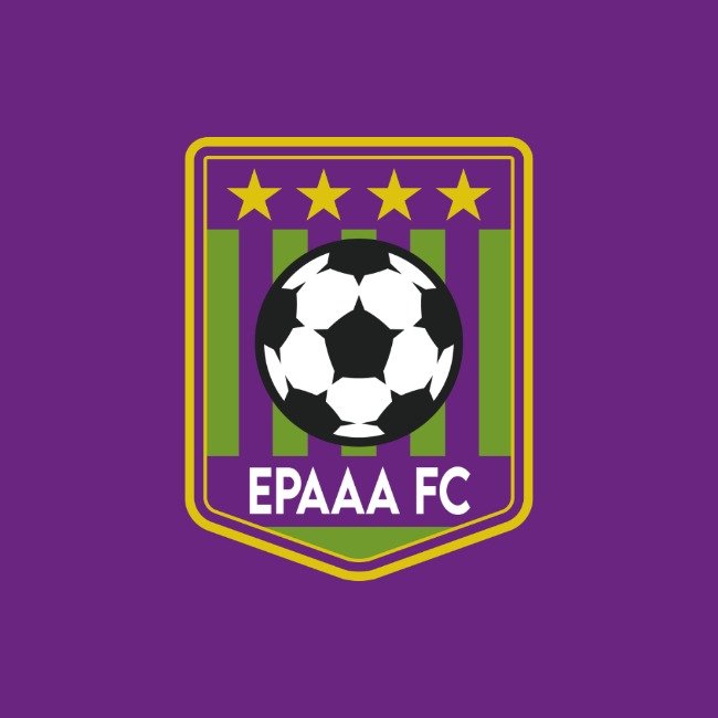 EPAAA FC