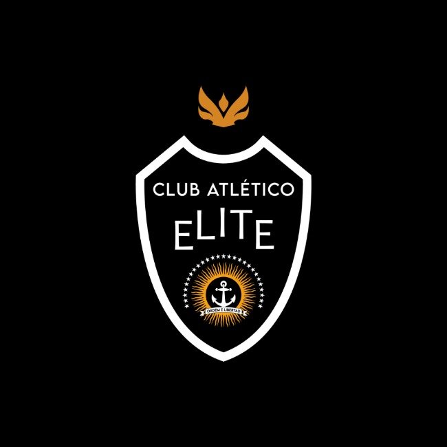 CLUB ATLETICO ELITE