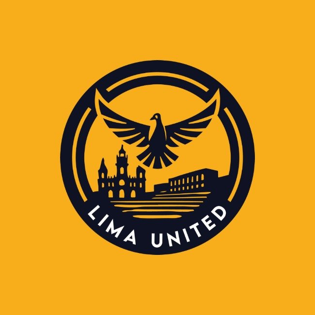 LIMA UNITED