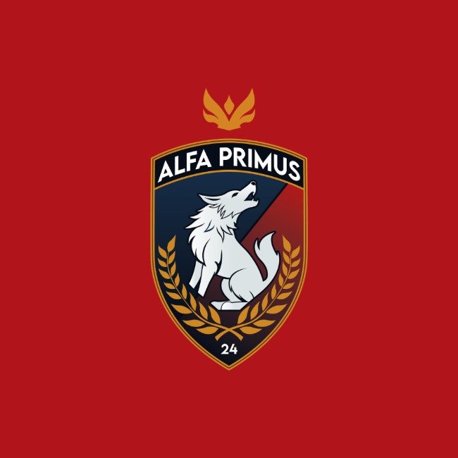 ALFA PRIMUS