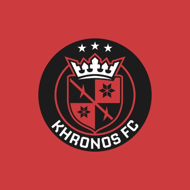 KHRONOS FC