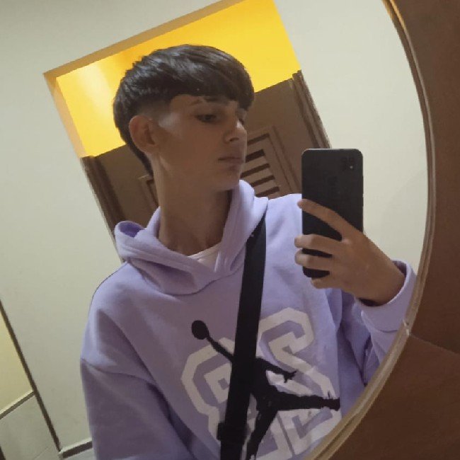 Steven