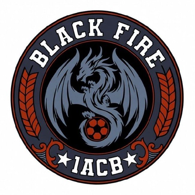 1ACB
