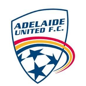 🇦🇺 Adelaide United F.C.