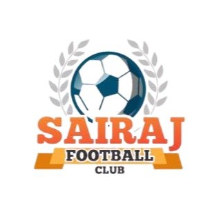 SAIRAJ FOOTBALL CLUB