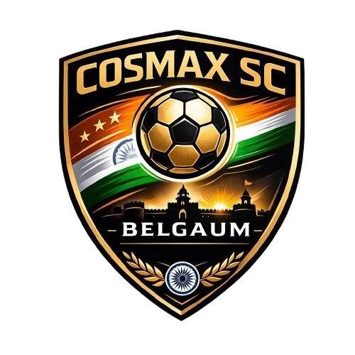 COSMAX SC Belgaum