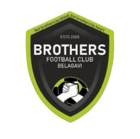 Brothers FC, Belgaum