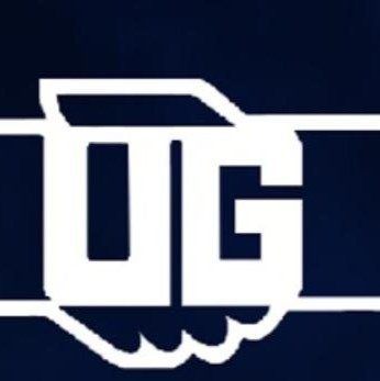 United Goans Recreation Association