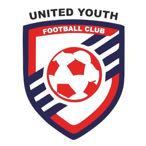 United Youth FC