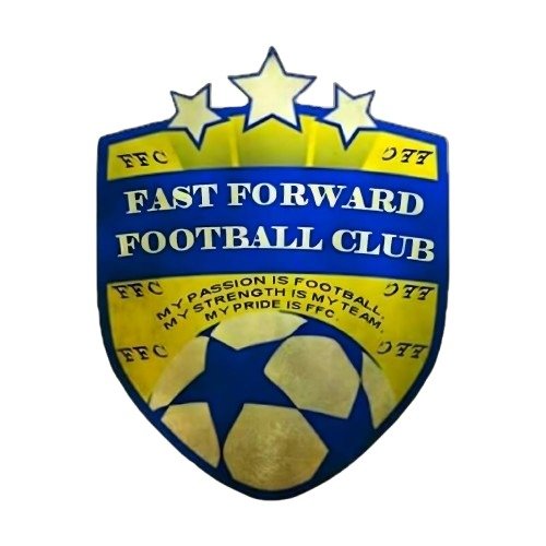 FAST FORWARD FC